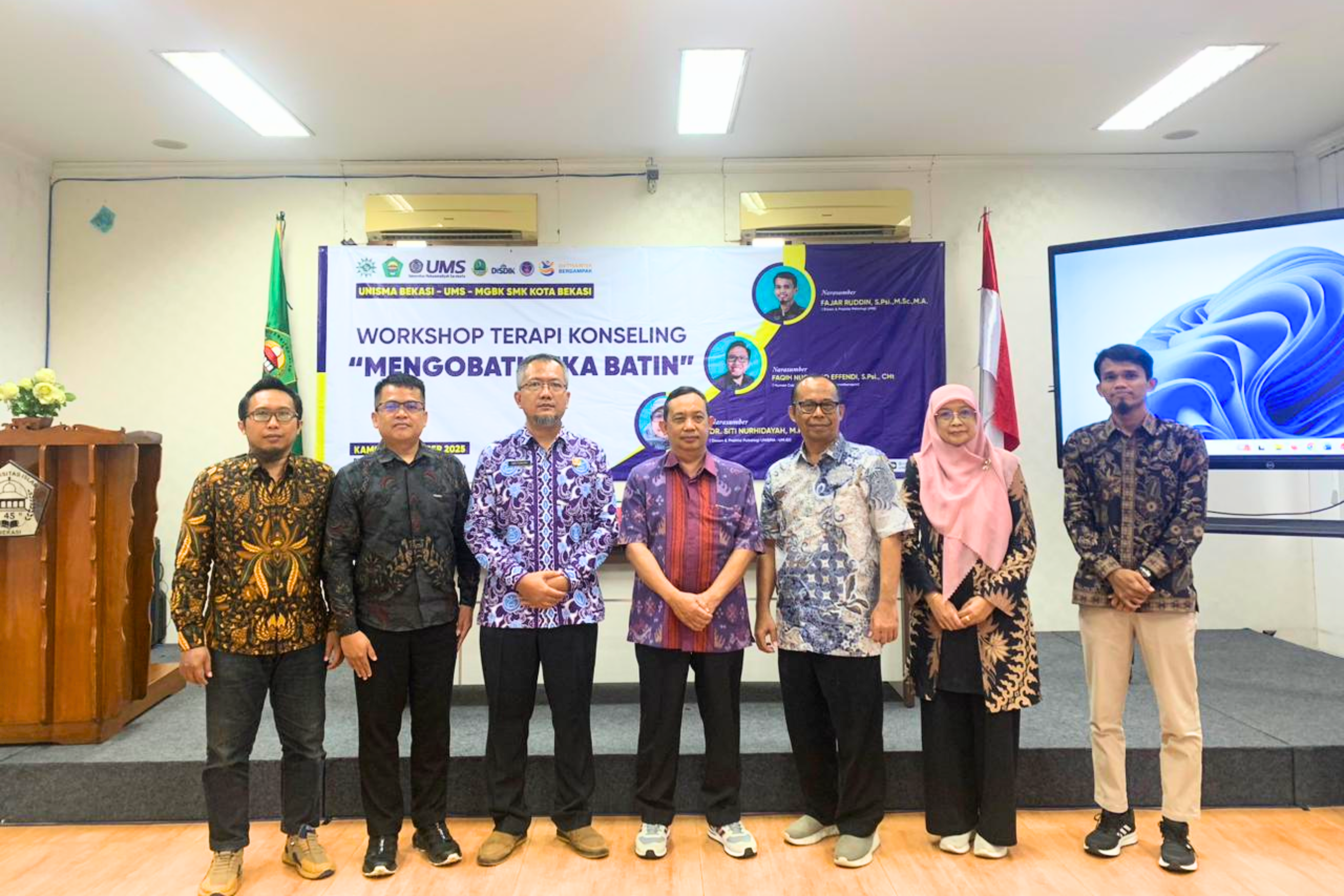 UNISMA Universitas Islam 45 bekasi UMID Universitsa Muhammadiyah Indonesia Mengobati Luka Batin MGK SMK Kota Bekasin3 (3) UNISMA Universitas Islam 45 bekasi UMID Universitsa Muhammadiyah Indonesia Mengobati Luka Batin MGK SMK Kota Bekasin3 (3)