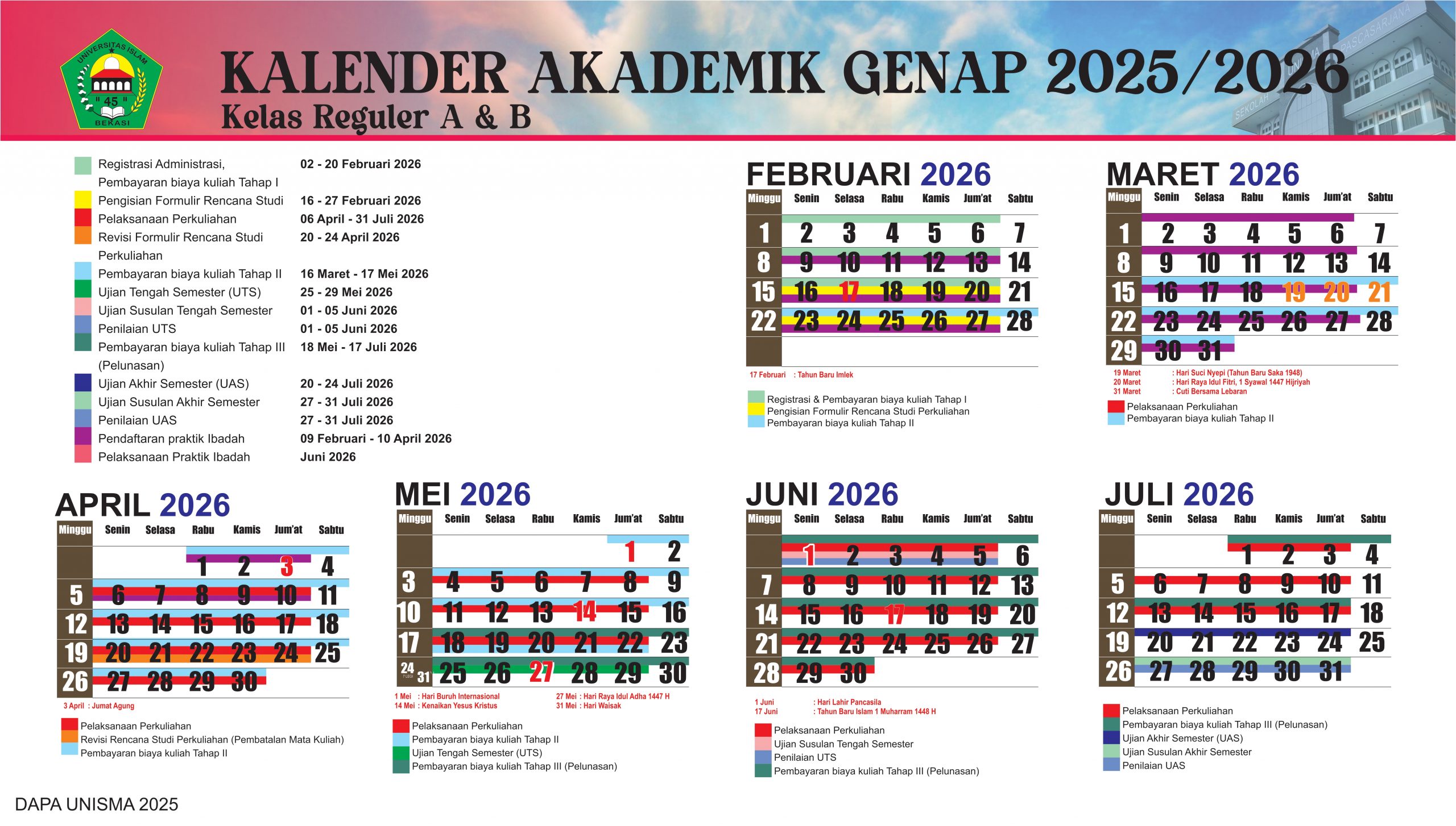 Kalender Akademik GENAP 2025-26_page-0001