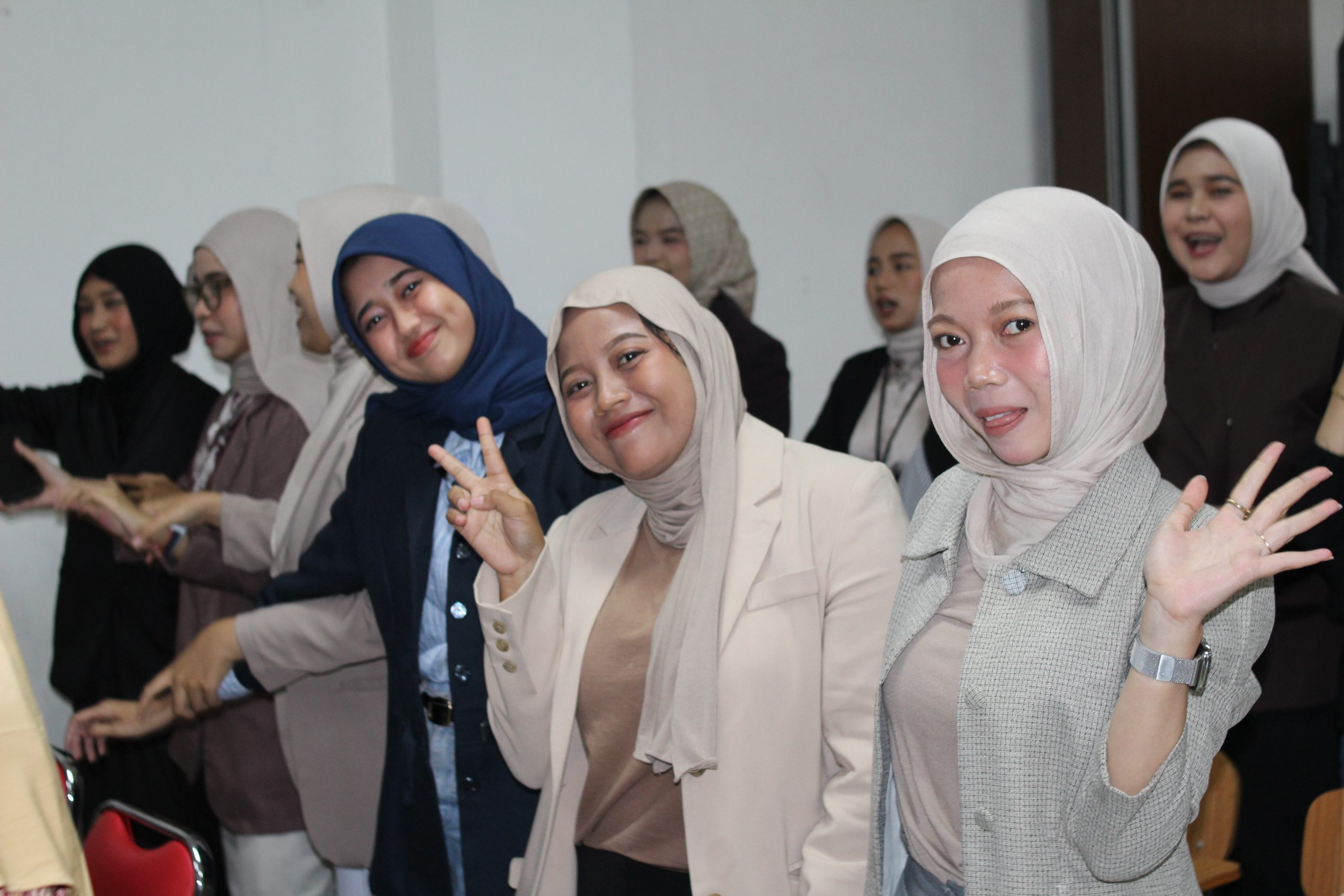 IMG_9360 IMG_9360