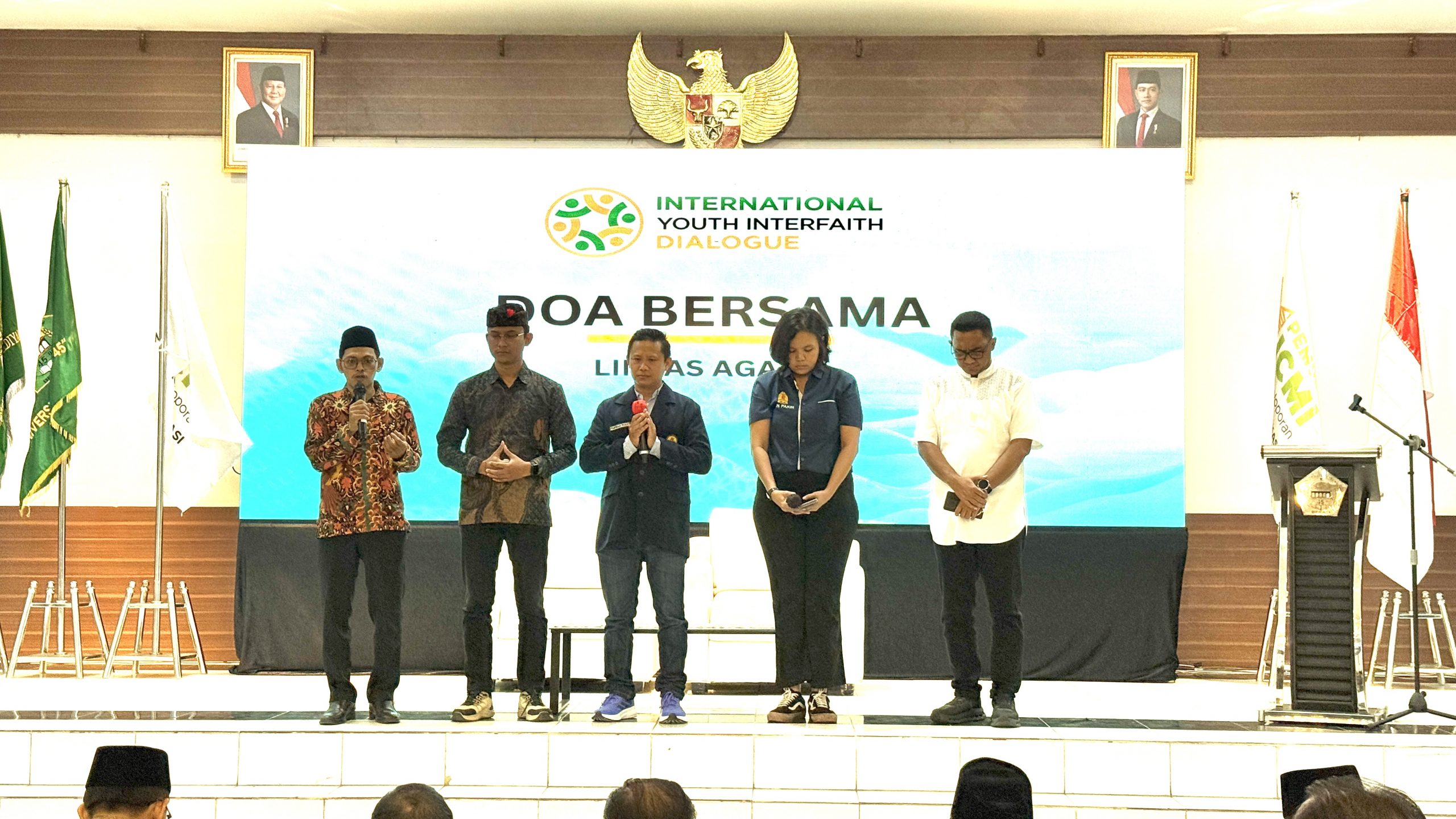 IMG_3146.JPG Berdoa Bersama