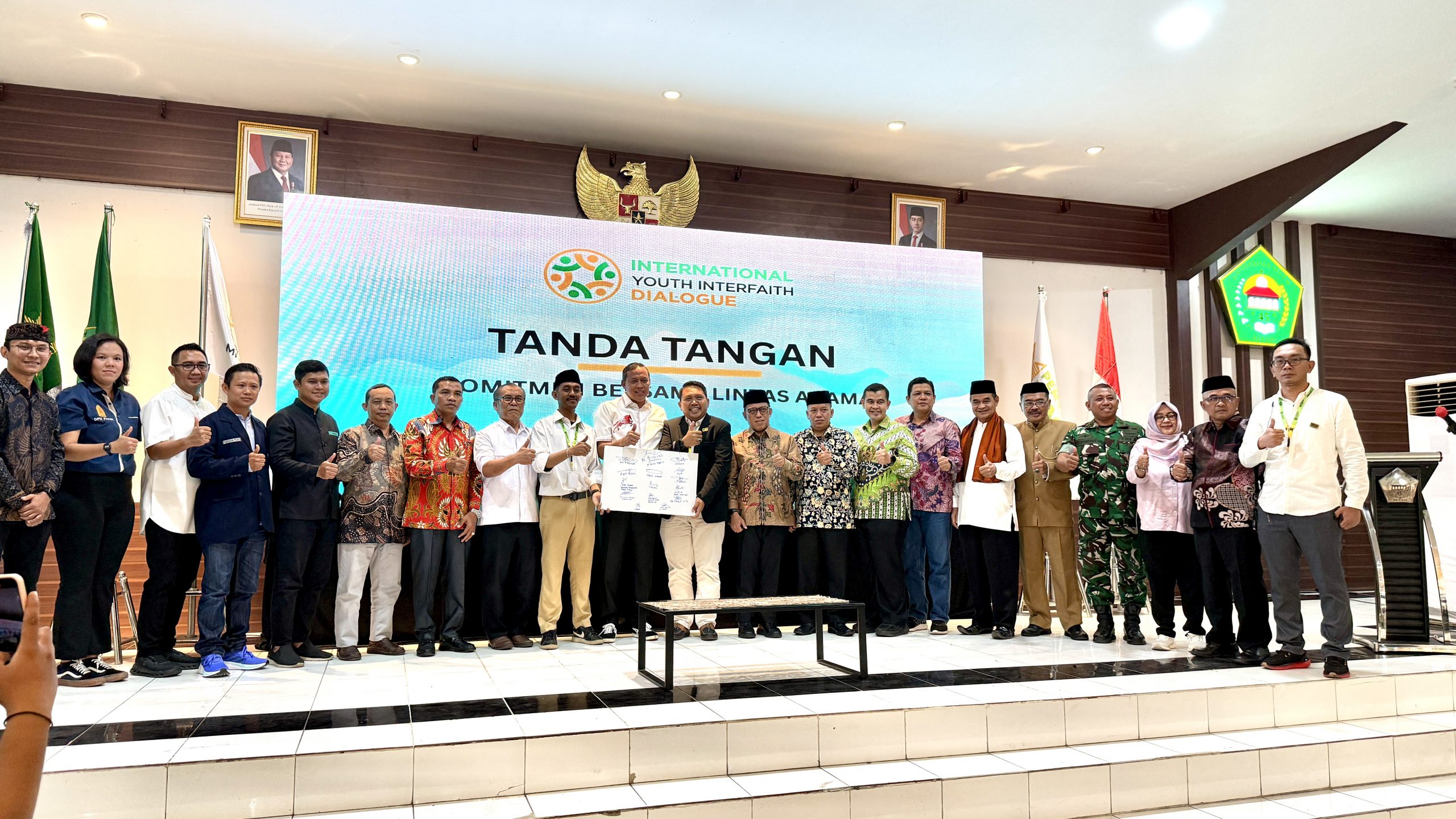 IMG_3157.JPG Foto Bersama