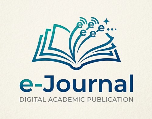 ejournal