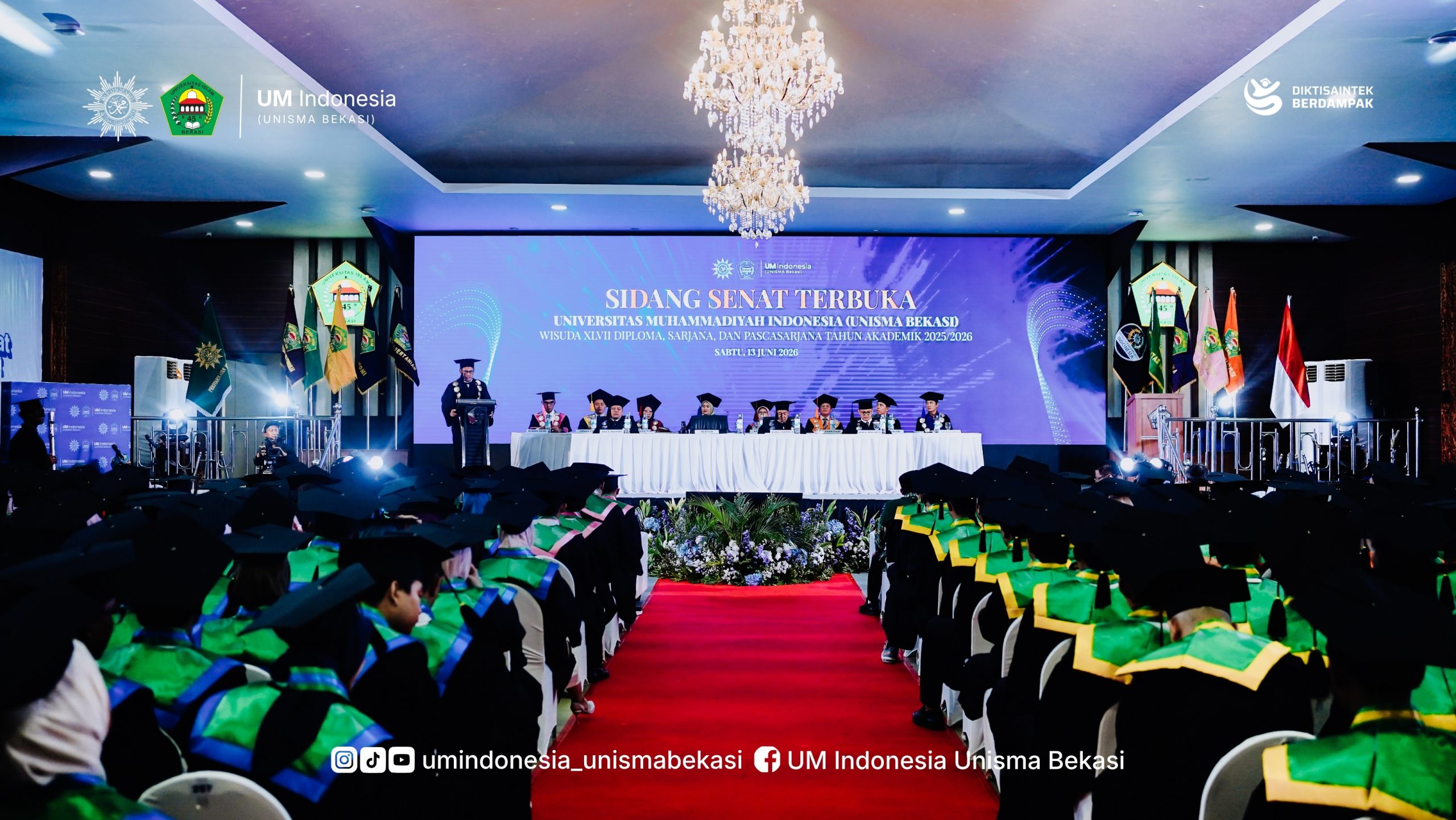 kolase wisuda 47 (11) kolase wisuda 47 (11)