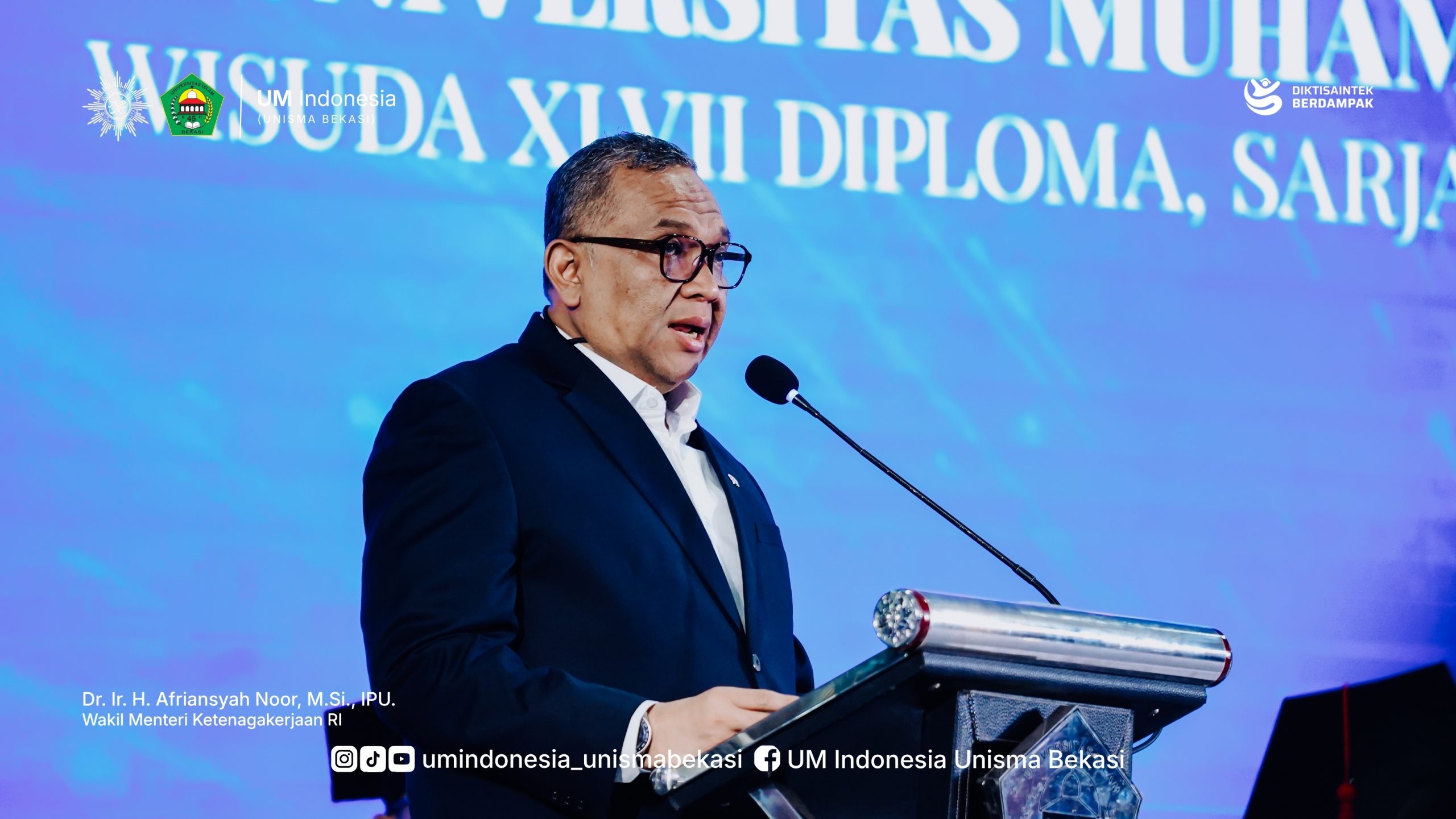 kolase wisuda 47 (2)