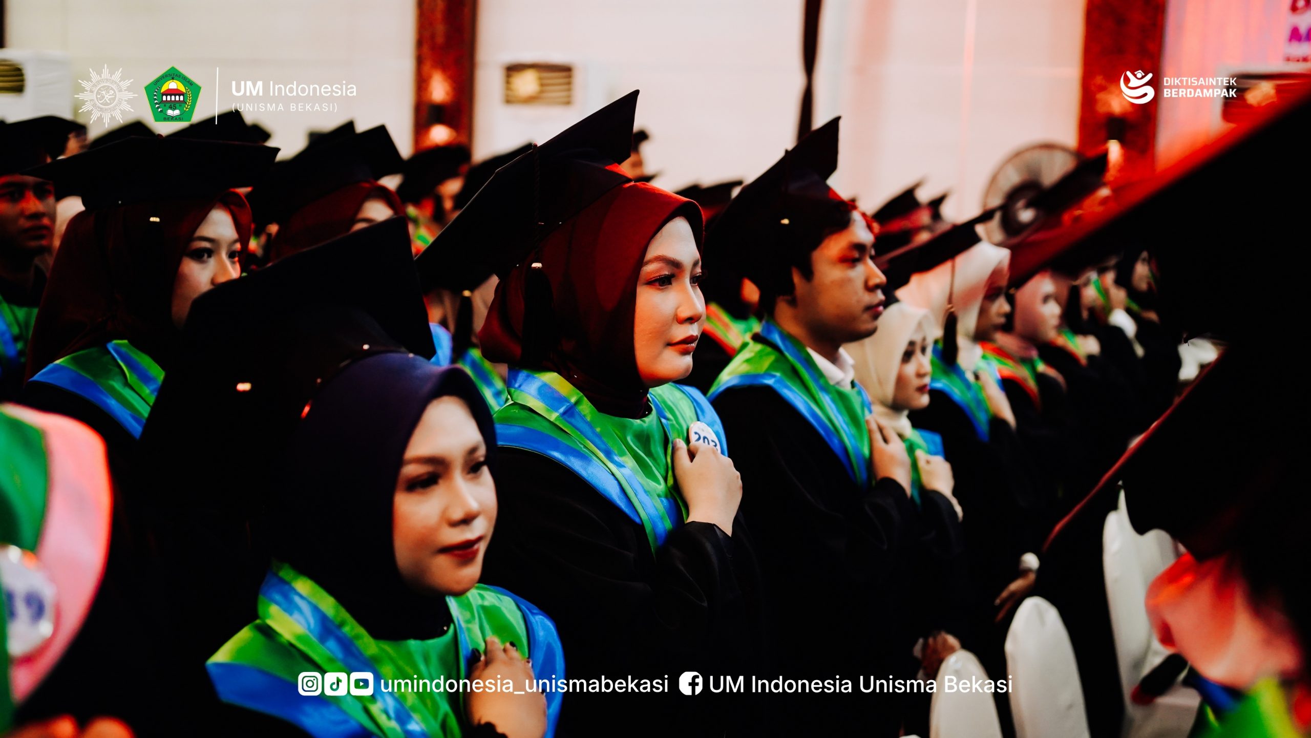 kolase wisuda 47 (9) kolase wisuda 47 (9)