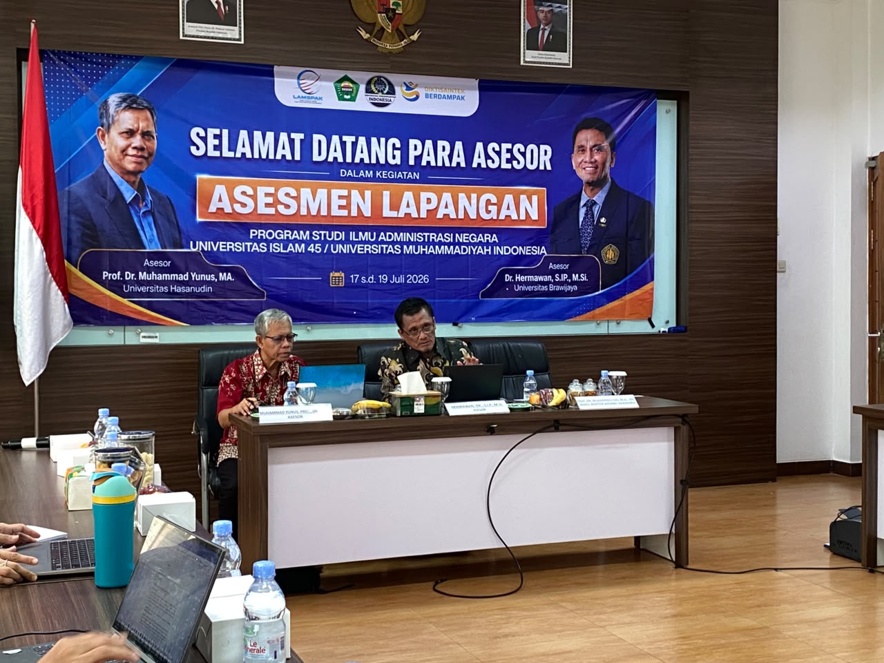 018.JPG 018.JPG