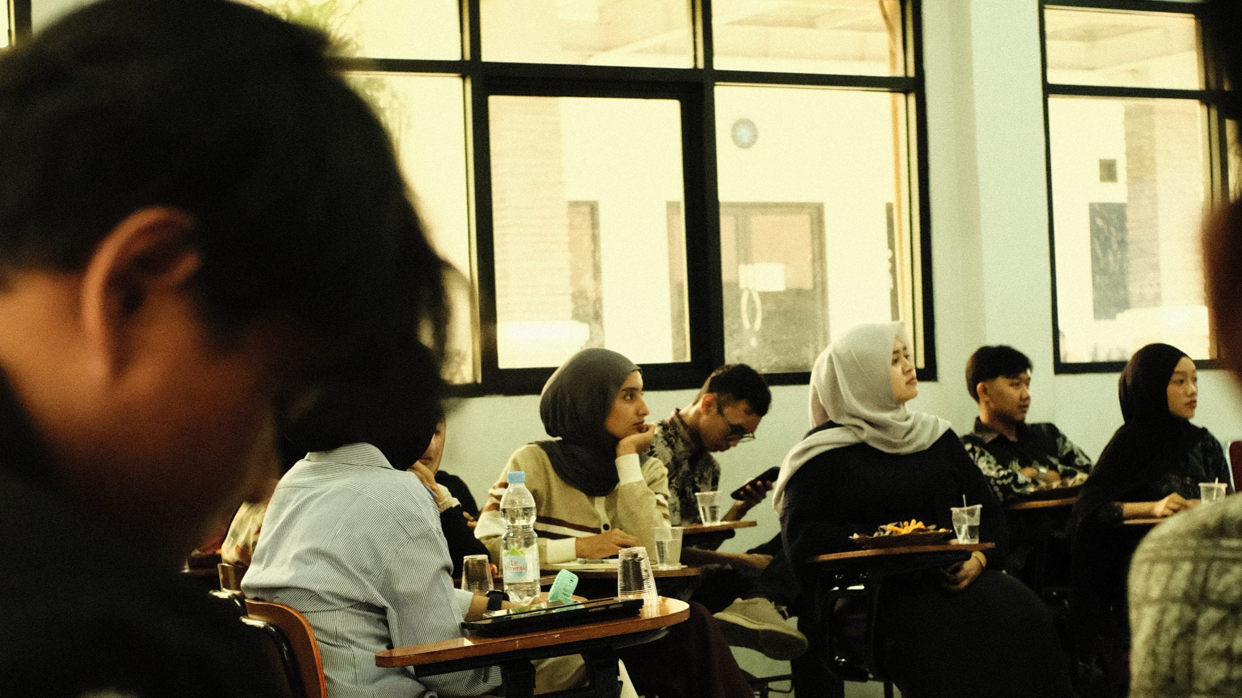 DSCF3719 DSCF3719