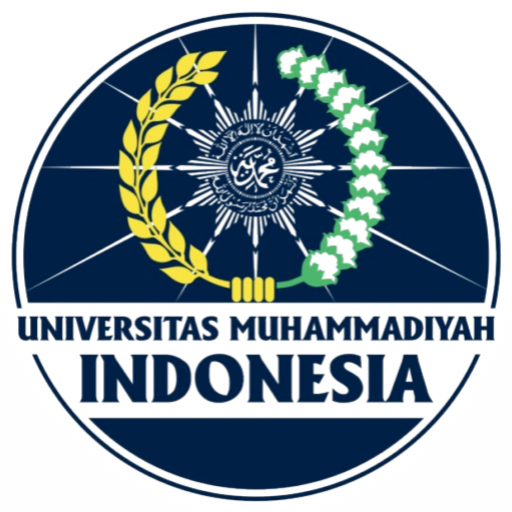 cropped-um-indonesia.png