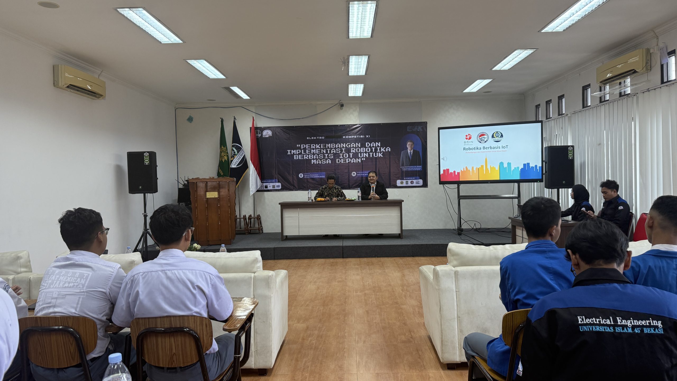 IMG_1118 IMG_1118