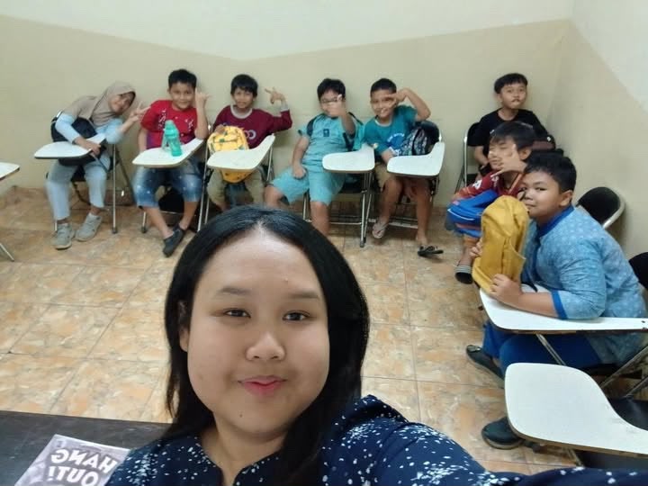 WhatsApp Image 2026-08-18 at 15.38.05