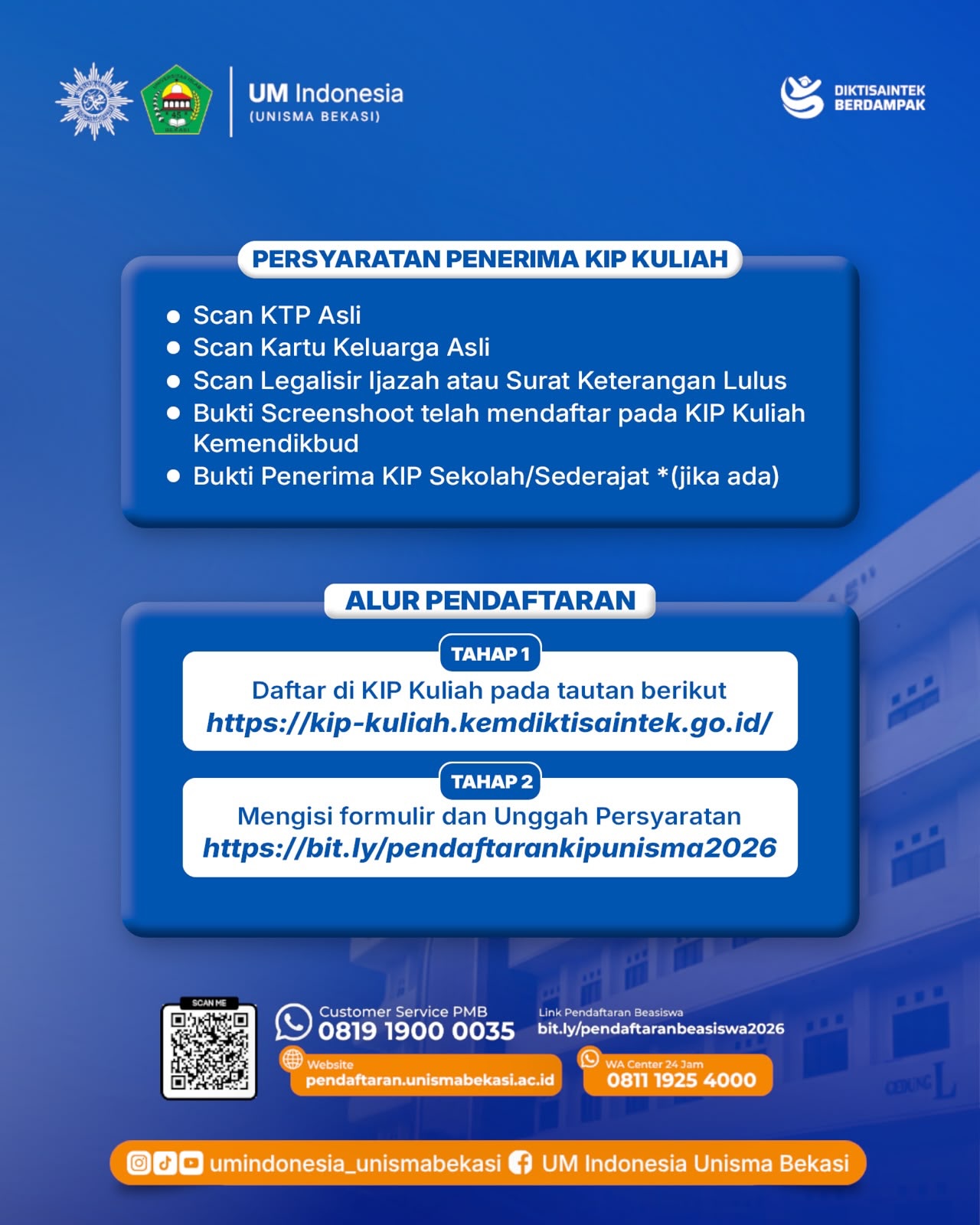 SaveClip.App_732365666_18166389475445346_4530254267342021763_n
